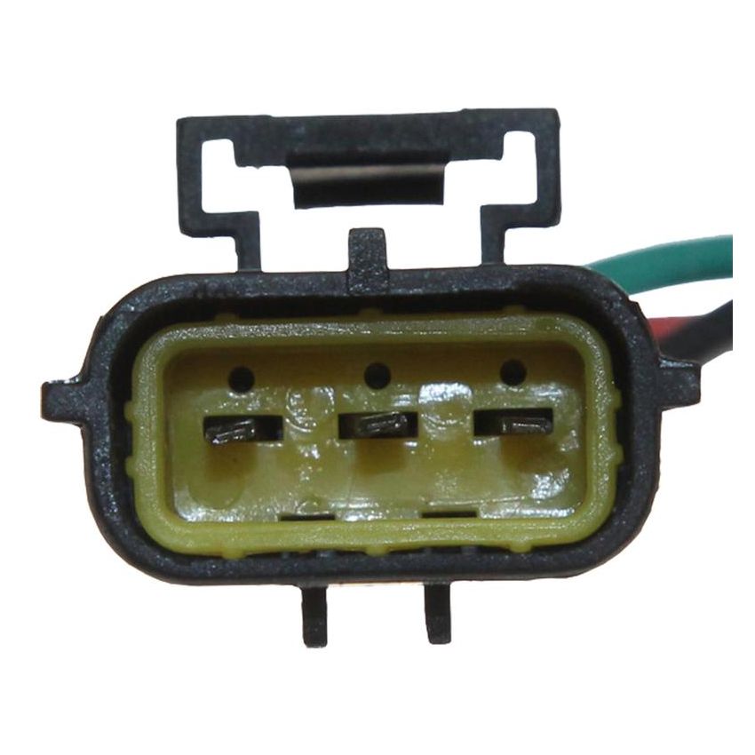 Walker Products 235-1673 Walker Products 235-1673 Engine Camshaft Position Sensor