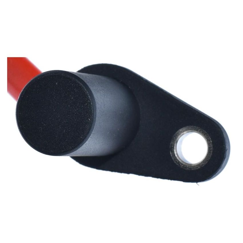 Walker Products 235-1673 Walker Products 235-1673 Engine Camshaft Position Sensor