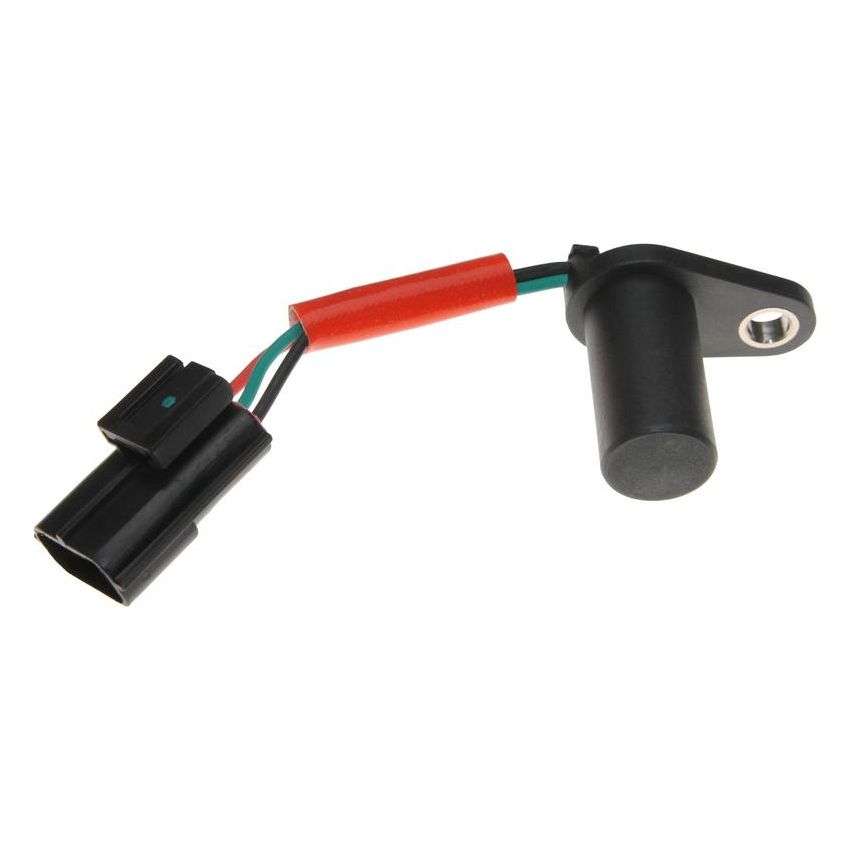 Walker Products 235-1673 Walker Products 235-1673 Engine Camshaft Position Sensor