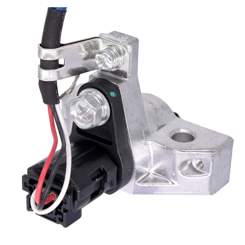 Walker Products 235-1680 Walker Products 235-1680 Engine Camshaft Position Sensor