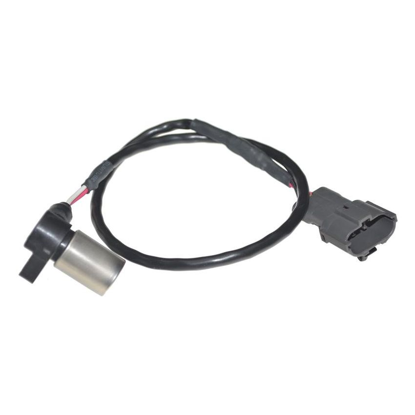 Walker Products 235-1681 Walker Products 235-1681 Engine Crankshaft Position Sensor