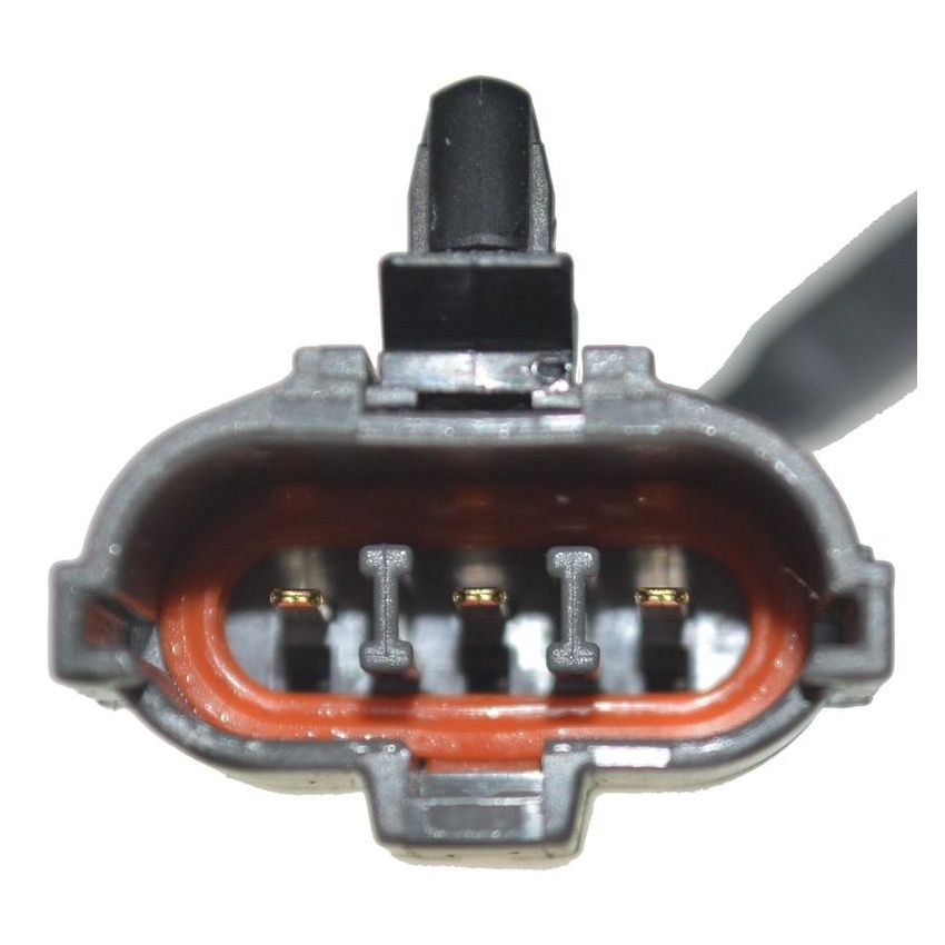 Walker Products 235-1681 Walker Products 235-1681 Engine Crankshaft Position Sensor