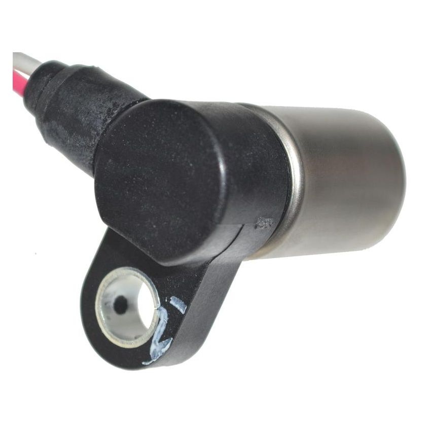 Walker Products 235-1681 Walker Products 235-1681 Engine Crankshaft Position Sensor