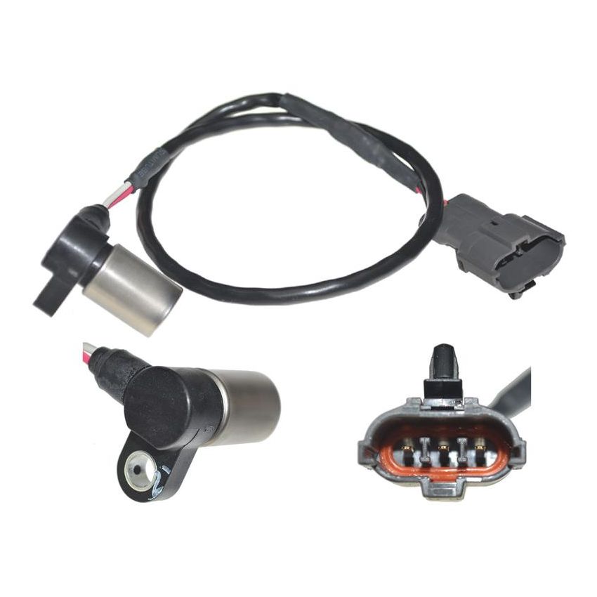 Walker Products 235-1681 Walker Products 235-1681 Engine Crankshaft Position Sensor