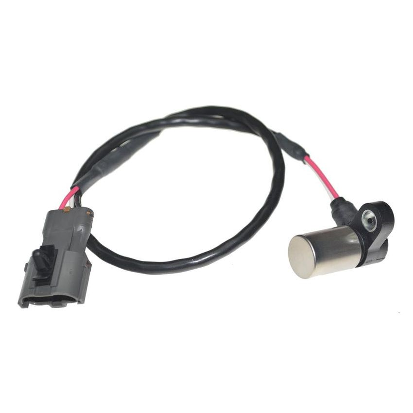 Walker Products 235-1681 Walker Products 235-1681 Engine Crankshaft Position Sensor