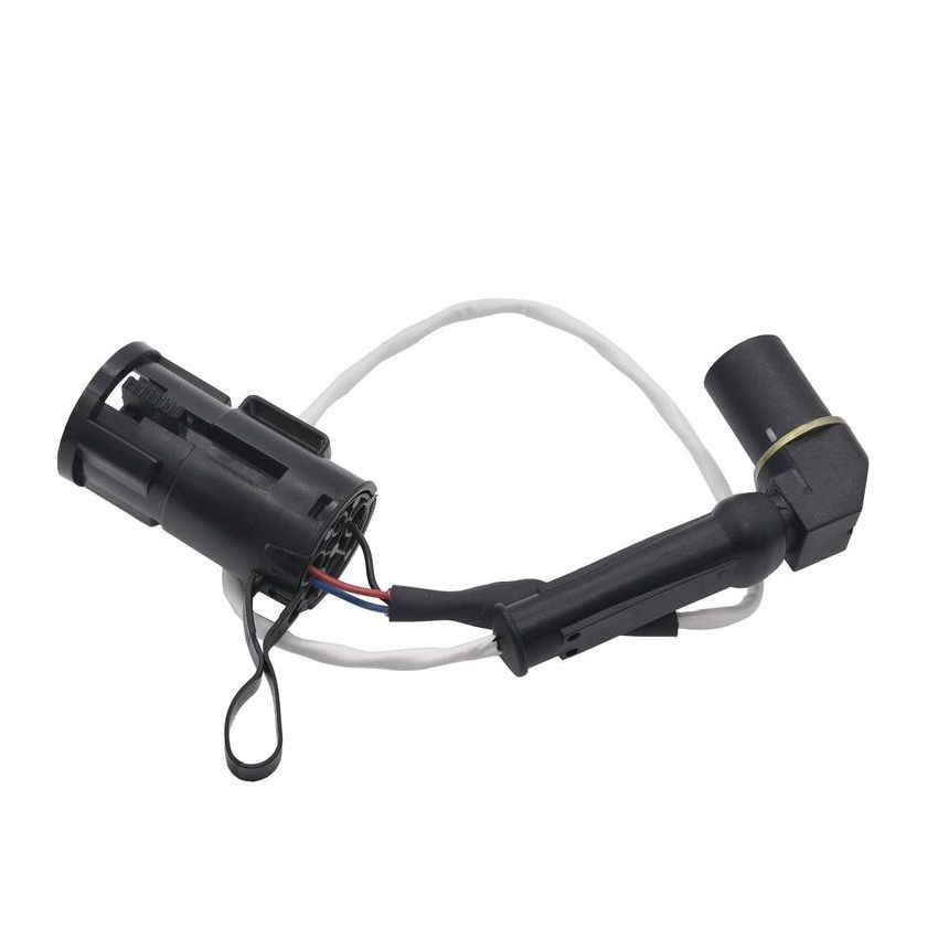 Walker Products 235-1683 Walker Products 235-1683 Engine Crankshaft Position Sensor