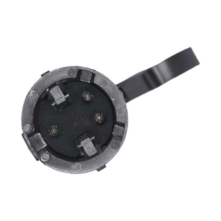 Walker Products 235-1683 Walker Products 235-1683 Engine Crankshaft Position Sensor