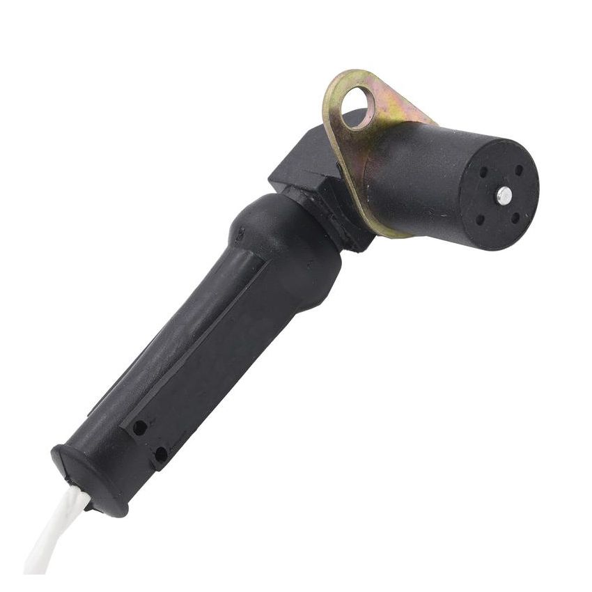 Walker Products 235-1683 Walker Products 235-1683 Engine Crankshaft Position Sensor