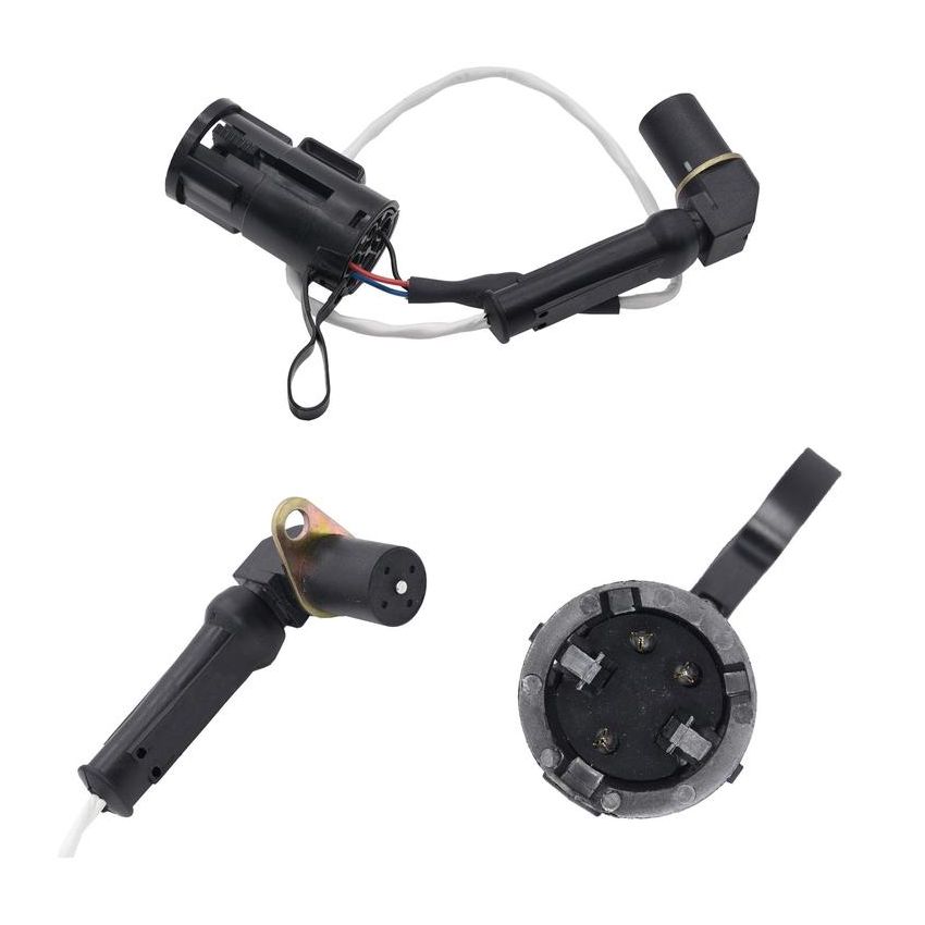 Walker Products 235-1683 Walker Products 235-1683 Engine Crankshaft Position Sensor