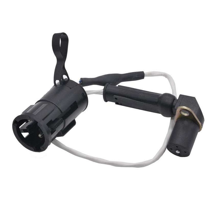 Walker Products 235-1683 Walker Products 235-1683 Engine Crankshaft Position Sensor