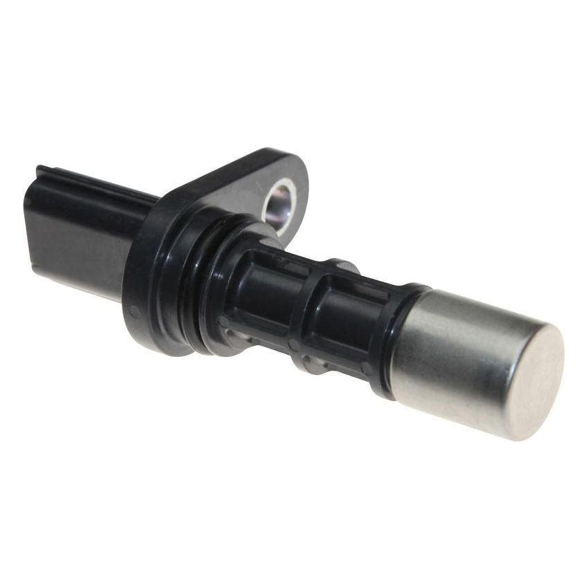 Walker Products 235-1684 Walker Products 235-1684 Engine Crankshaft Position Sensor