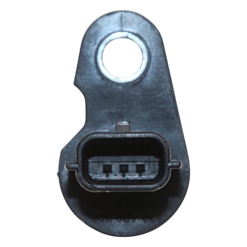 Walker Products 235-1684 Walker Products 235-1684 Engine Crankshaft Position Sensor