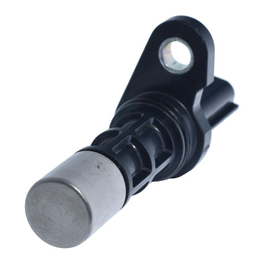 Walker Products 235-1684 Walker Products 235-1684 Engine Crankshaft Position Sensor