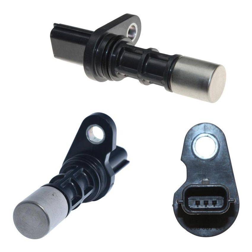 Walker Products 235-1684 Walker Products 235-1684 Engine Crankshaft Position Sensor