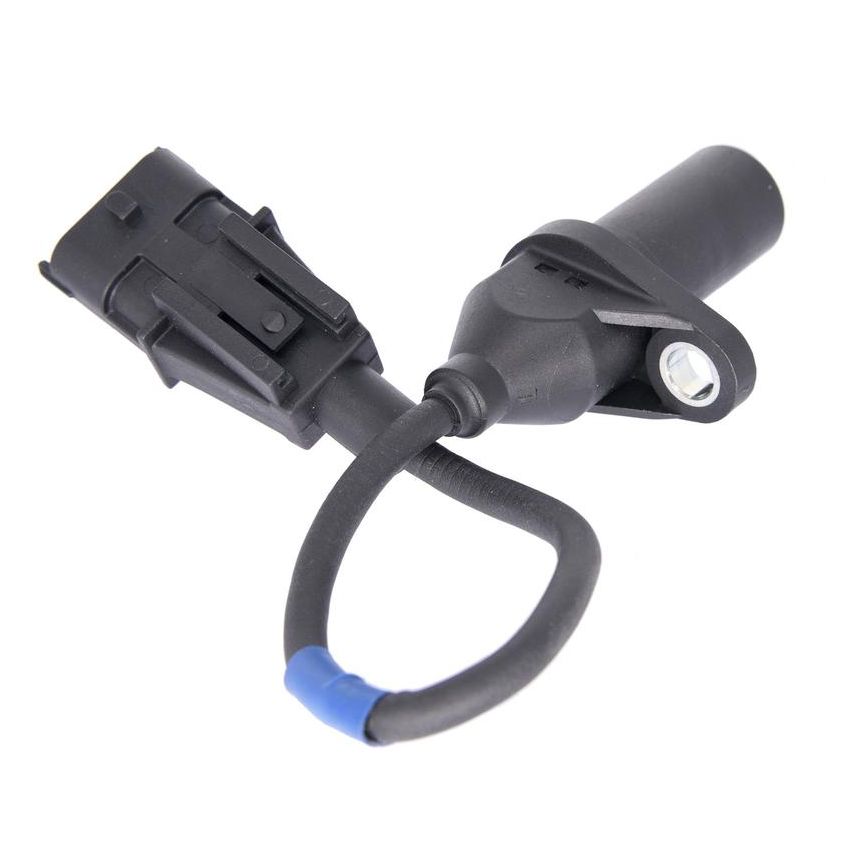 Walker Products 235-1690 Walker Products 235-1690 Engine Crankshaft Position Sensor