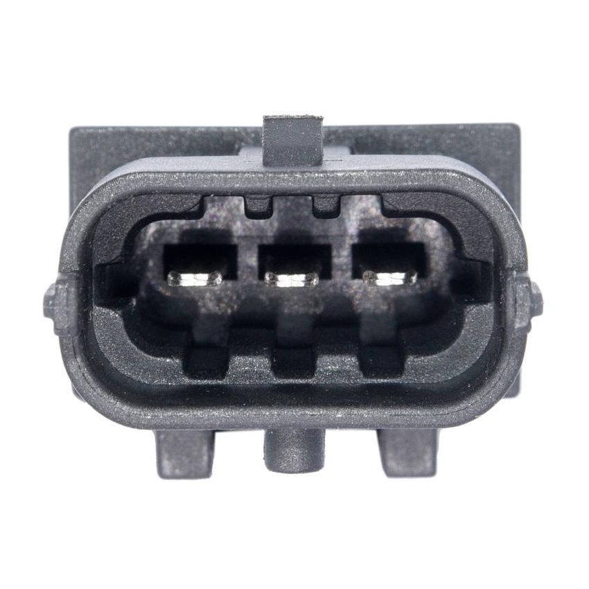 Walker Products 235-1690 Walker Products 235-1690 Engine Crankshaft Position Sensor