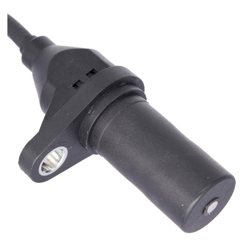Walker Products 235-1690 Walker Products 235-1690 Engine Crankshaft Position Sensor