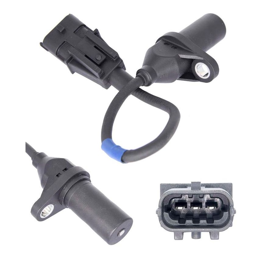 Walker Products 235-1690 Walker Products 235-1690 Engine Crankshaft Position Sensor