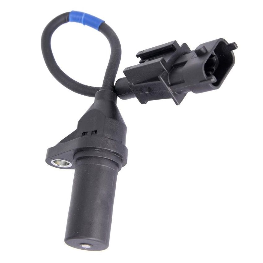 Walker Products 235-1690 Walker Products 235-1690 Engine Crankshaft Position Sensor