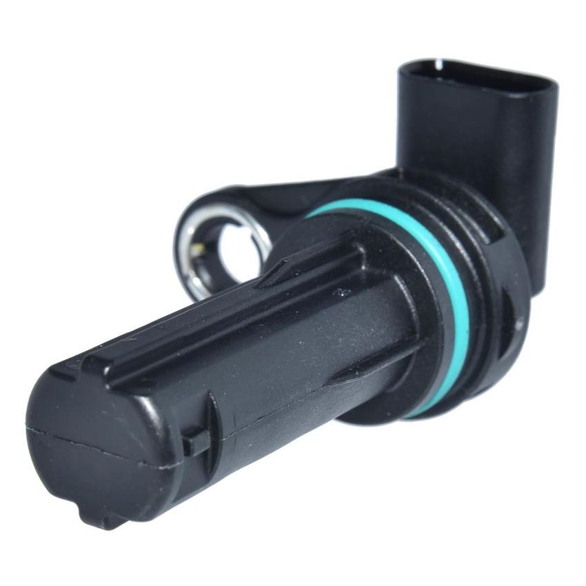 Walker Products 235-1691 Walker Products 235-1691 Engine Crankshaft Position Sensor