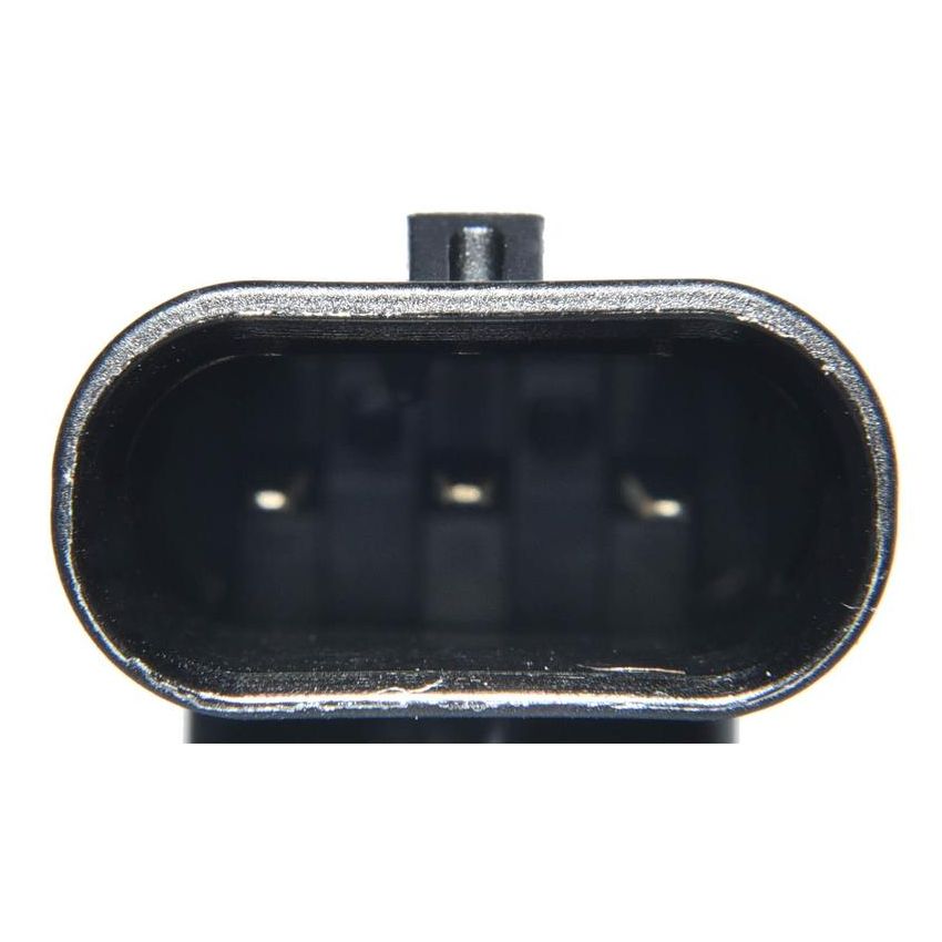 Walker Products 235-1691 Walker Products 235-1691 Engine Crankshaft Position Sensor