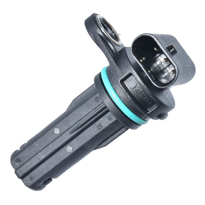 Walker Products 235-1691 Walker Products 235-1691 Engine Crankshaft Position Sensor