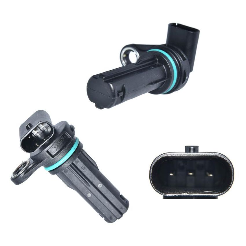 Walker Products 235-1691 Walker Products 235-1691 Engine Crankshaft Position Sensor