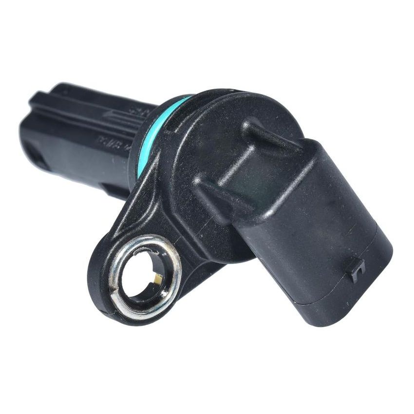 Walker Products 235-1691 Walker Products 235-1691 Engine Crankshaft Position Sensor