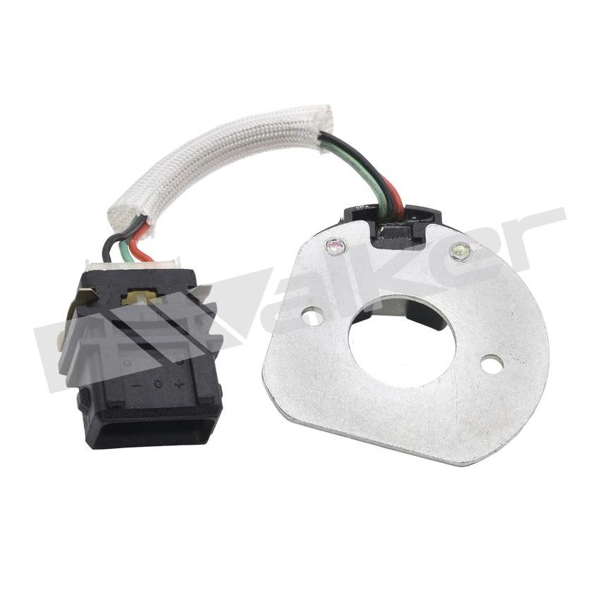 Walker Products 235-1693 Walker Products 235-1693 Engine Camshaft Position Sensor