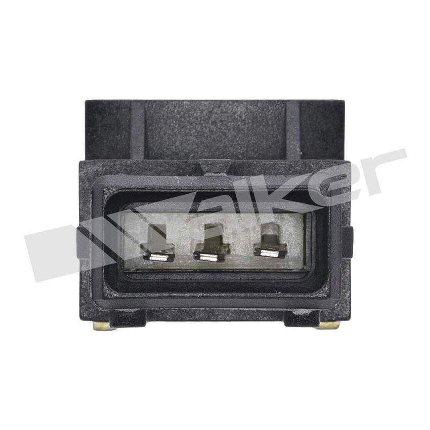 Walker Products 235-1693 Walker Products 235-1693 Engine Camshaft Position Sensor