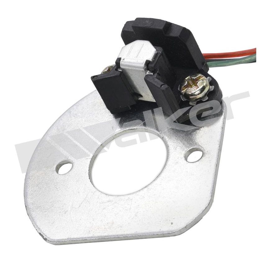 Walker Products 235-1693 Walker Products 235-1693 Engine Camshaft Position Sensor