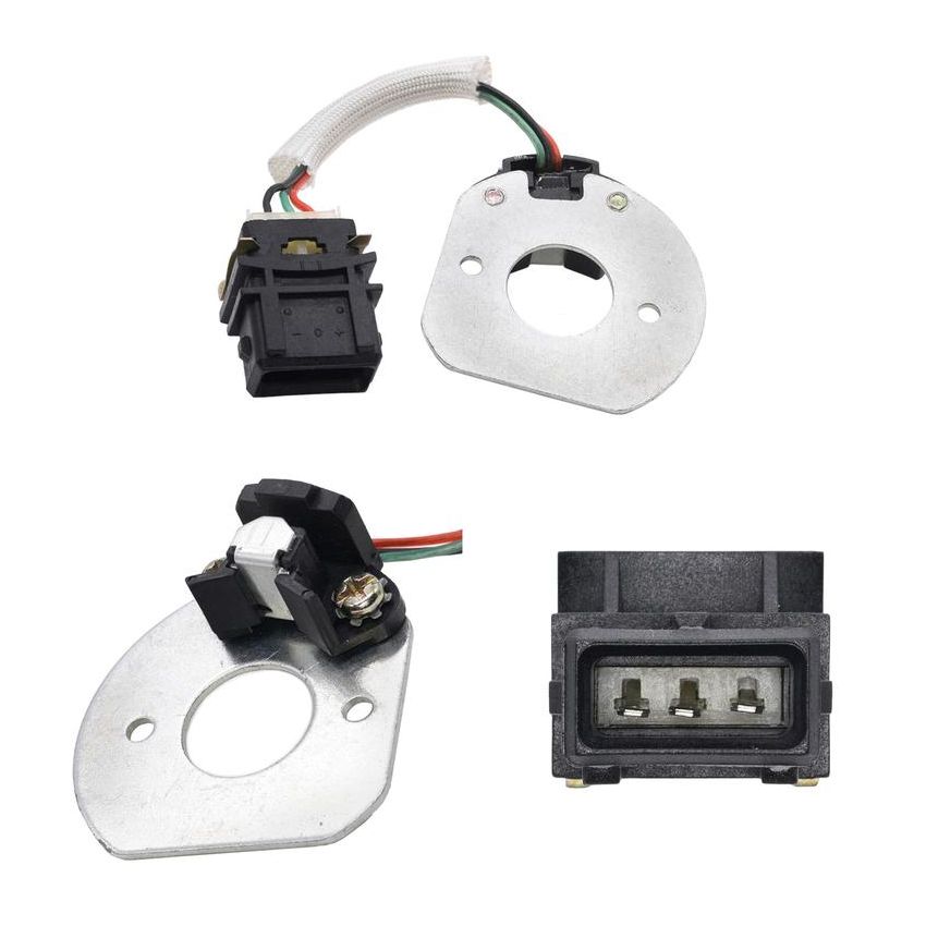 Walker Products 235-1693 Walker Products 235-1693 Engine Camshaft Position Sensor