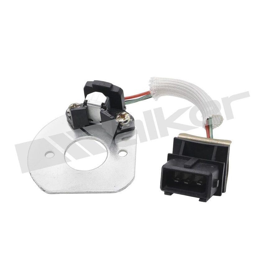 Walker Products 235-1693 Walker Products 235-1693 Engine Camshaft Position Sensor