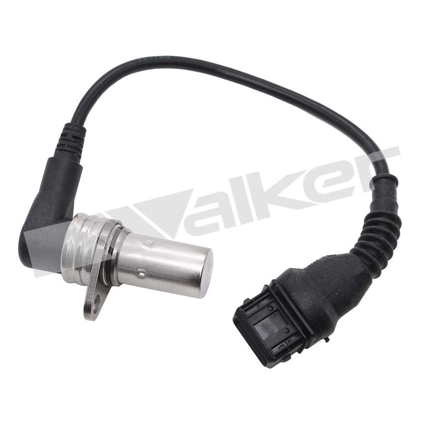 Walker Products 235-1695 Walker Products 235-1695 Engine Crankshaft Position Sensor