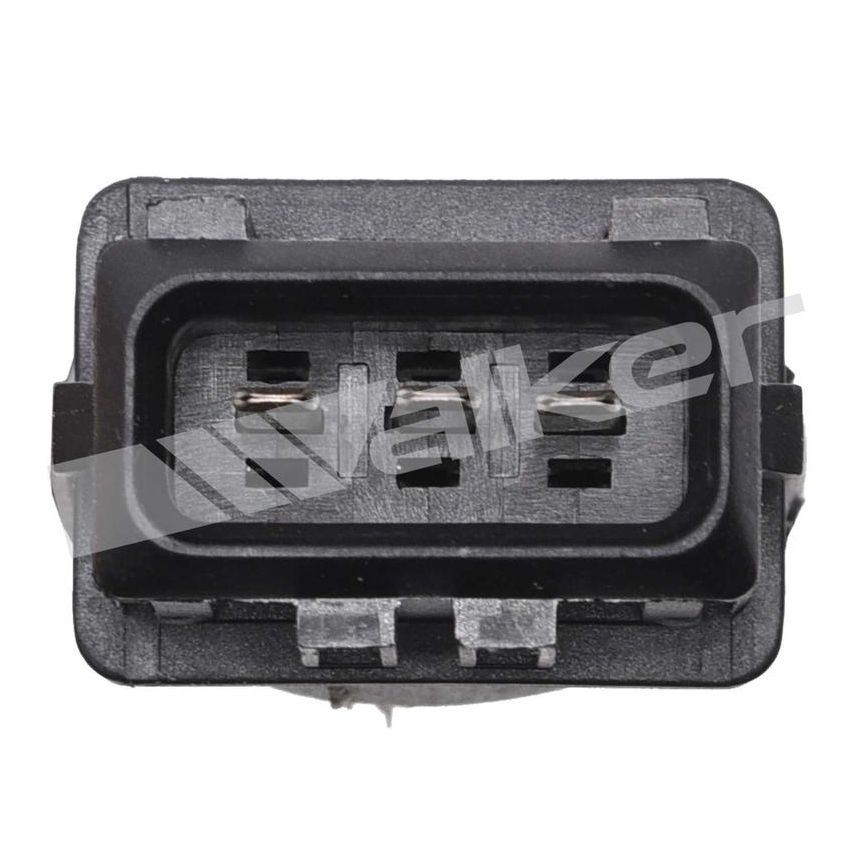 Walker Products 235-1695 Walker Products 235-1695 Engine Crankshaft Position Sensor