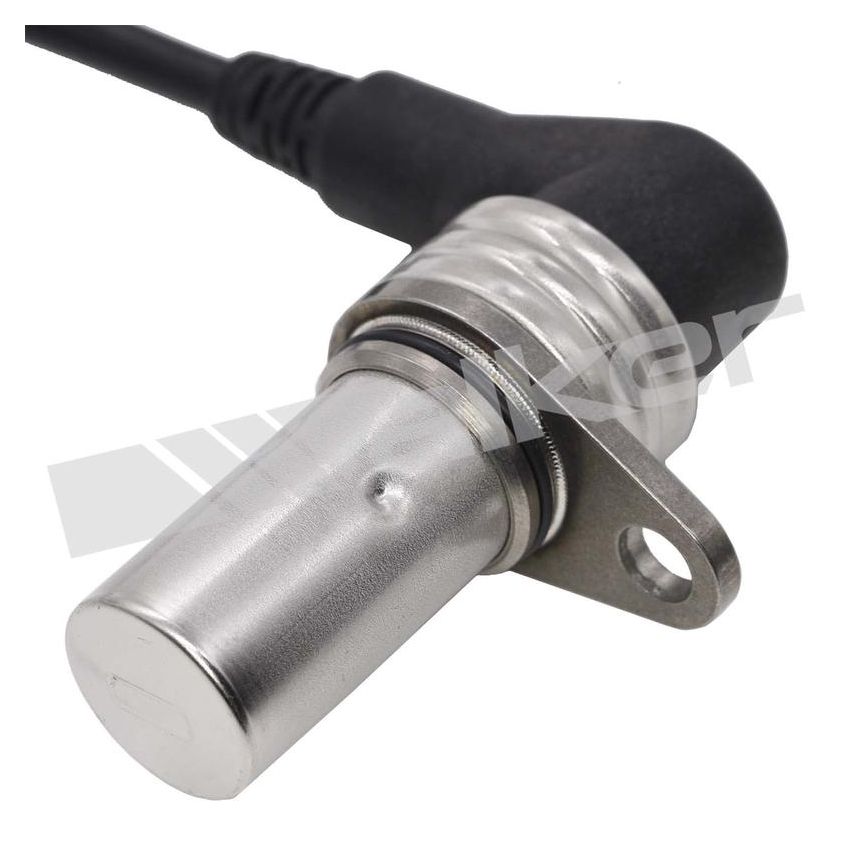 Walker Products 235-1695 Walker Products 235-1695 Engine Crankshaft Position Sensor
