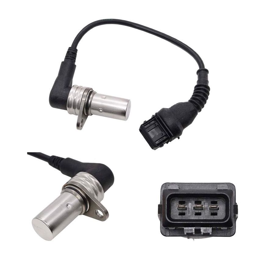 Walker Products 235-1695 Walker Products 235-1695 Engine Crankshaft Position Sensor