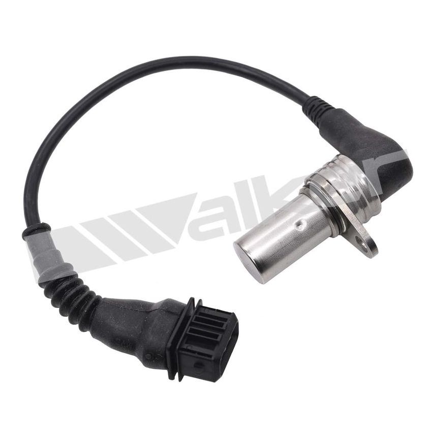 Walker Products 235-1695 Walker Products 235-1695 Engine Crankshaft Position Sensor