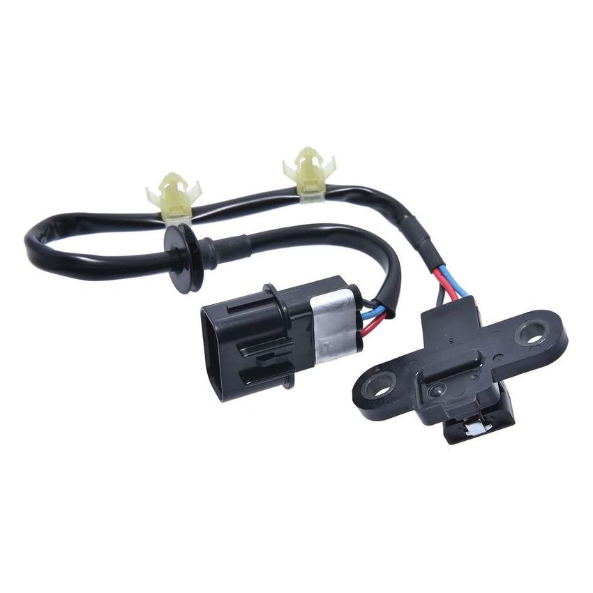 Walker Products 235-1698 Walker Products 235-1698 Engine Crankshaft Position Sensor