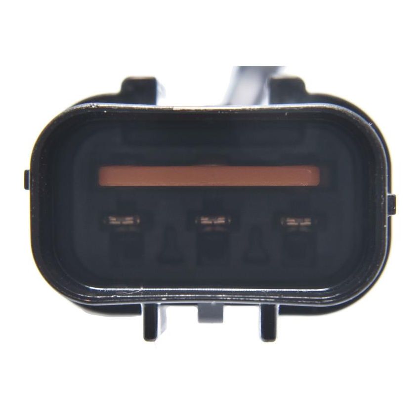 Walker Products 235-1698 Walker Products 235-1698 Engine Crankshaft Position Sensor