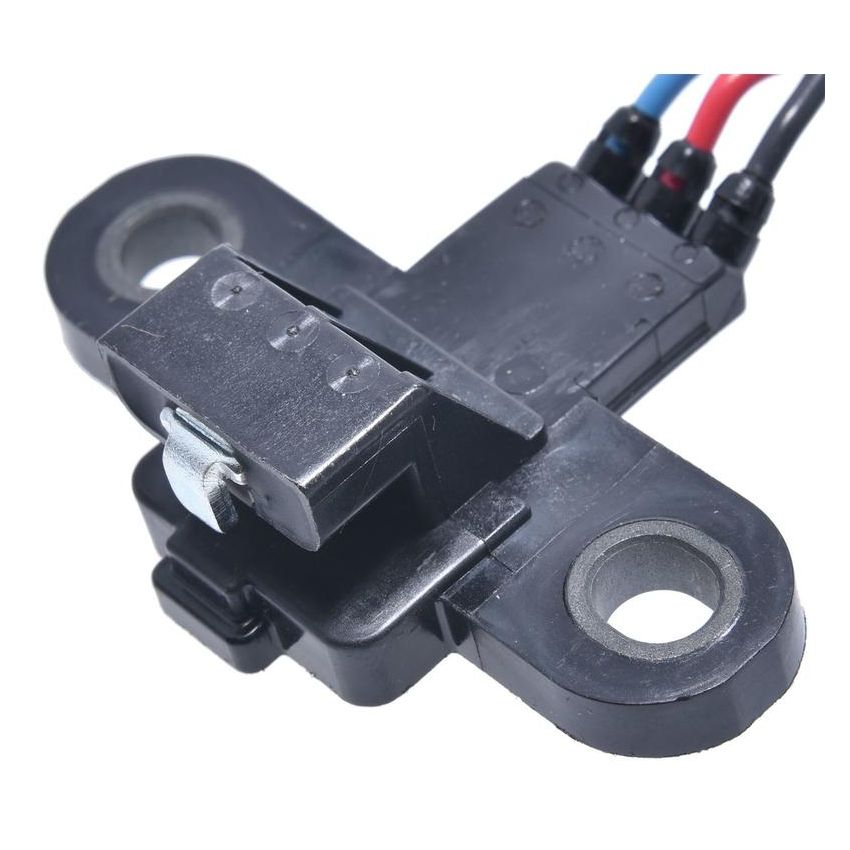 Walker Products 235-1698 Walker Products 235-1698 Engine Crankshaft Position Sensor