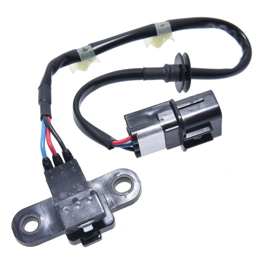 Walker Products 235-1698 Walker Products 235-1698 Engine Crankshaft Position Sensor