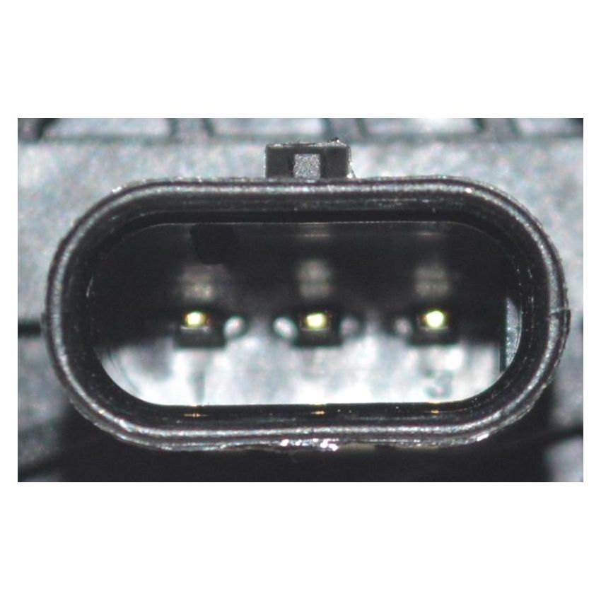 Walker Products 235-1702 Walker Products 235-1702 Engine Crankshaft Position Sensor