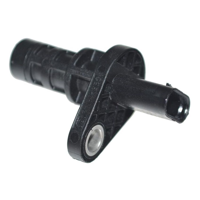 Walker Products 235-1702 Walker Products 235-1702 Engine Crankshaft Position Sensor