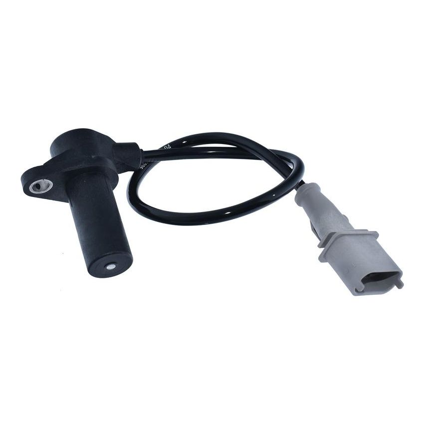 Walker Products 235-1703 Walker Products 235-1703 Engine Crankshaft Position Sensor