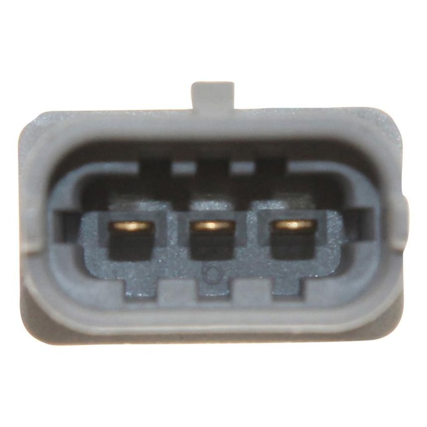 Walker Products 235-1703 Walker Products 235-1703 Engine Crankshaft Position Sensor