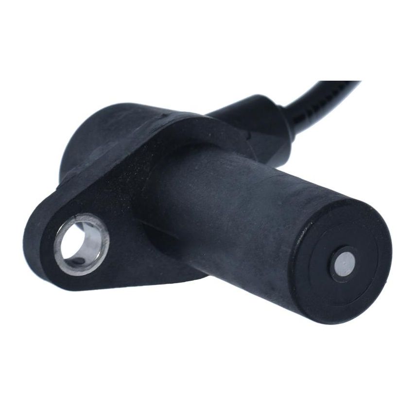 Walker Products 235-1703 Walker Products 235-1703 Engine Crankshaft Position Sensor