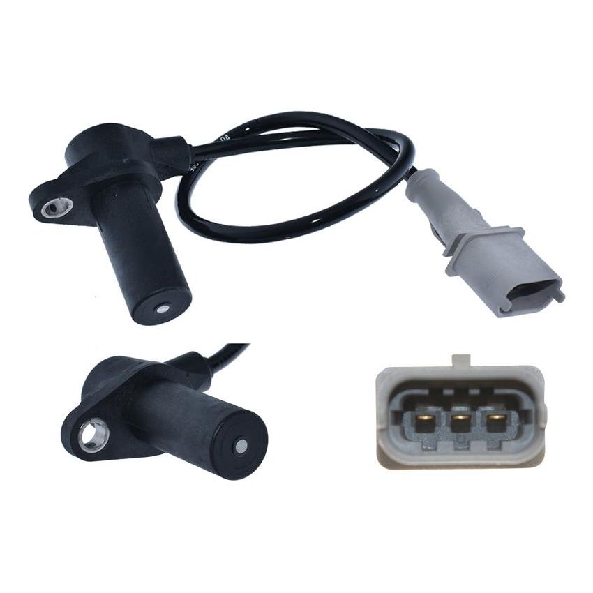 Walker Products 235-1703 Walker Products 235-1703 Engine Crankshaft Position Sensor