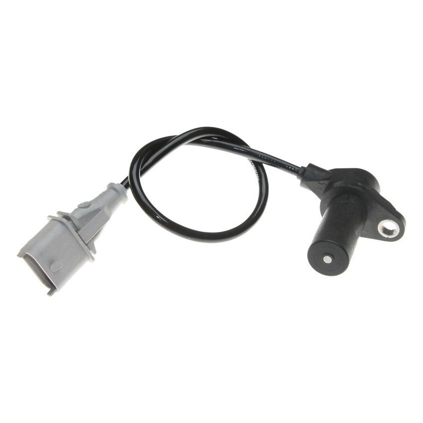 Walker Products 235-1703 Walker Products 235-1703 Engine Crankshaft Position Sensor