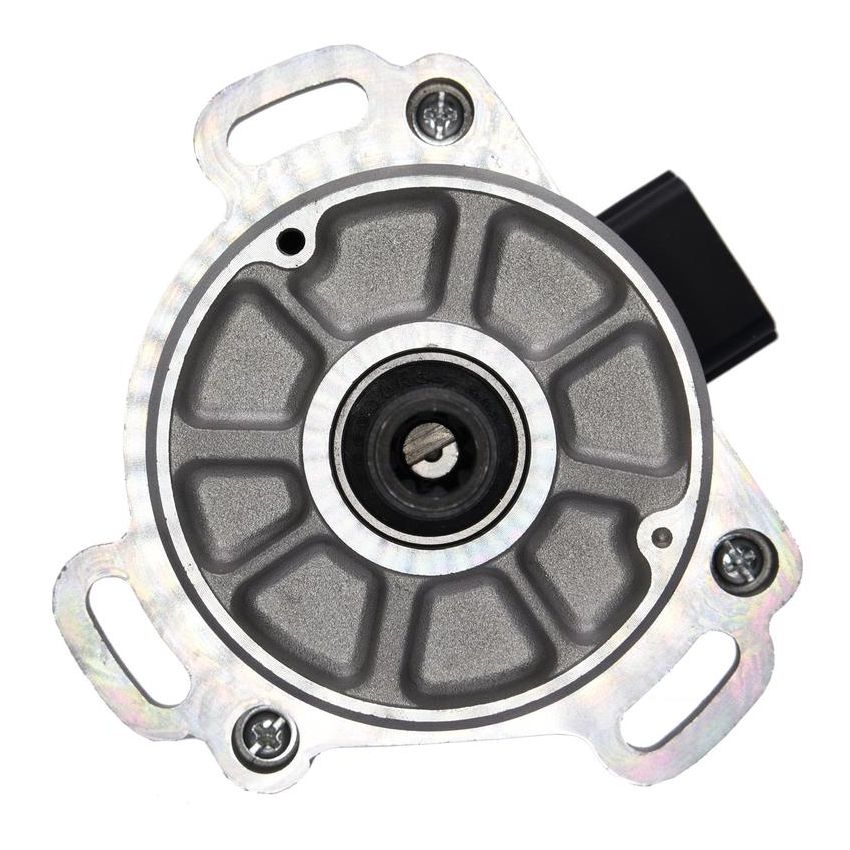 Walker Products 235-1704 Walker Products 235-1704 Engine Camshaft Position Sensor